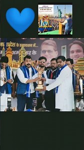 Jay Bheem namo buddhay bhai and bhaiya #💙 praveen Jatav up 51basti basti 💙#Jatav king