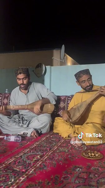 One of the favrt song by jaggu Bugti #taif #mahfil #program #balochisongs