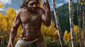 Scoperto l’uomo-drago: il ritrovamento sorprendente in Cina