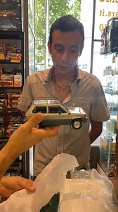 634K views · 8.5K reactions | La Fiat Panda 4x4 Laudoracing | Tiny cars | Facebook