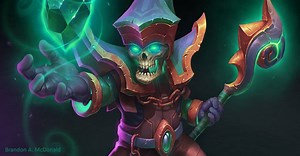 Introduction to Painter media - Corel Discovery Center