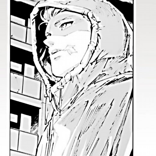 五条の遺言がもたらす呪いの影響