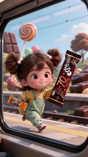 77乳加巧克力 https://s.shopee.tw/8KlHToUvia