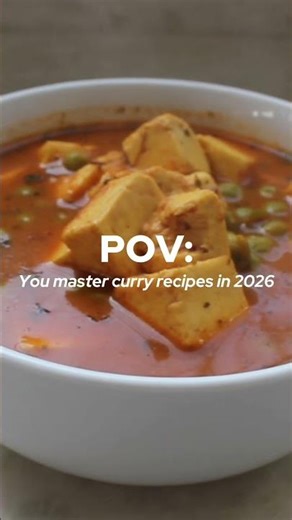 Learn to Cook Authentic Curry in 2026 | Indian Cooking Classes