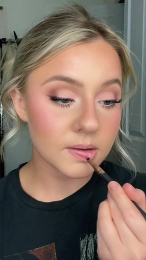 therapy #makeup #fyp #10MillionAdoptions