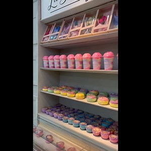 Say "I love you mom" with a Self-Care Beauty gift  Check out Bath & Body Works, La Savonnerie Divine, Perfume Shop and SEPHORA to help you find the perfect gift.  #thewoodlandsmall #mothersday #beautylover #selfcare | The Woodlands Mall | Facebook