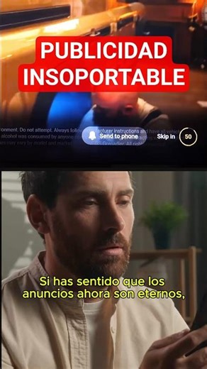 THIS IS HOW YOUTUBE RUINS THE USER EXPERIENCE
