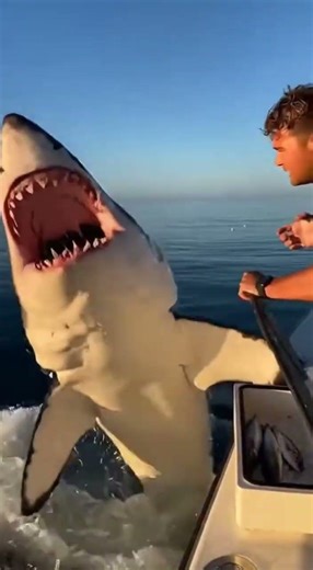 🐟🐟 Feeding Time! Watch These Fish Devour Food Fast #fishfeeding #aquariumlife #petcare