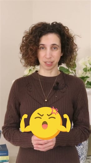 Normal Calcium Labs ≠ Strong Bones