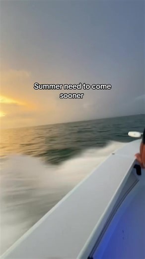 Need that 90 degree weather now #fyp #fypシ #viral #summer #Florida