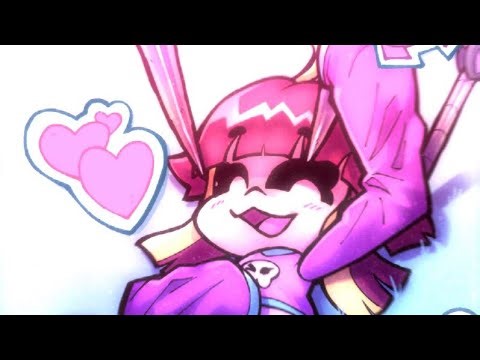 FNF QT REWIRED MOBILE GAMEPLAY