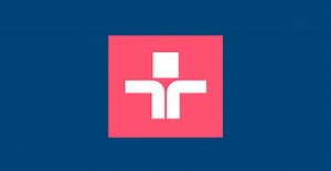 AO VIVO - TV Cultura