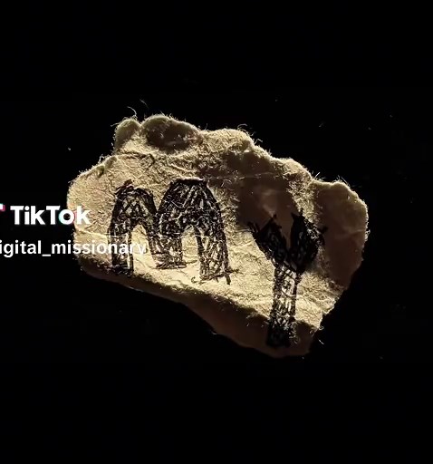 Leave My Sweater On The Porch Lyrics Video