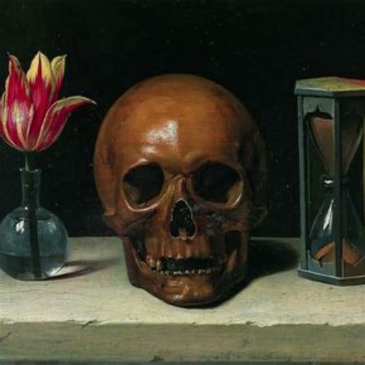 Industrial Black Metal and Blackened Speedcore #musicgenre #extreme #techno #blackmetal #gabber