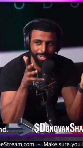 Fresh and Fit Got Set Up! 👮 1