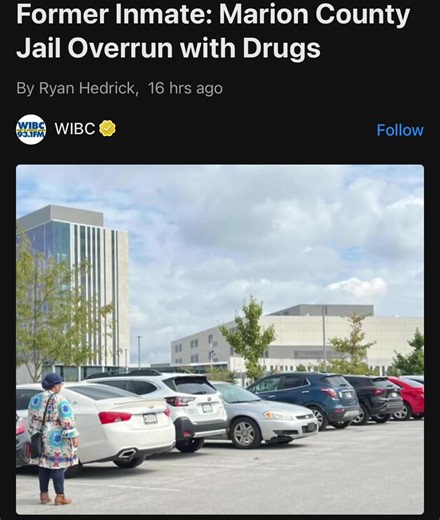 THE IDOC CAN FIX THEIR PROBLEMS IF THEY ALLOW THE ISUPK INTO PRISONS. #isupk #1west #isupknocowards #nocowards #FYP #trending #ViralVideo #shorts #reels #explorepage #explore #instagood #bible #latina #mmiw #brotherhood #jesus #jesuschrist #indiana #Indianapolis #africanamerican #nativeamerican #hispanic #indigenous #usa🇺🇸 #mexico🇲🇽 #america #naptown #Indy #hoosier