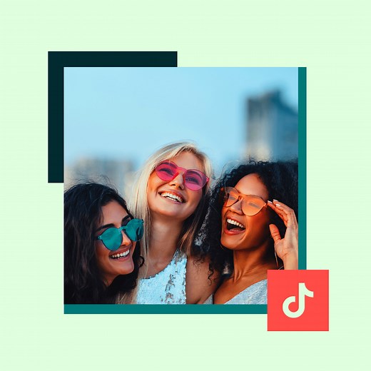 How to Make a TikTok Video: Everything You Need to Know