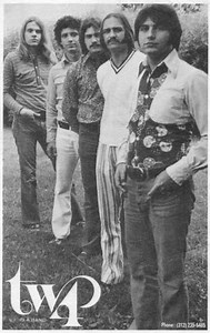 John Curulewski - Alchetron, The Free Social Encyclopedia