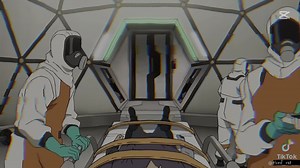 Creative Voltron Edit Featuring Keith Kogane