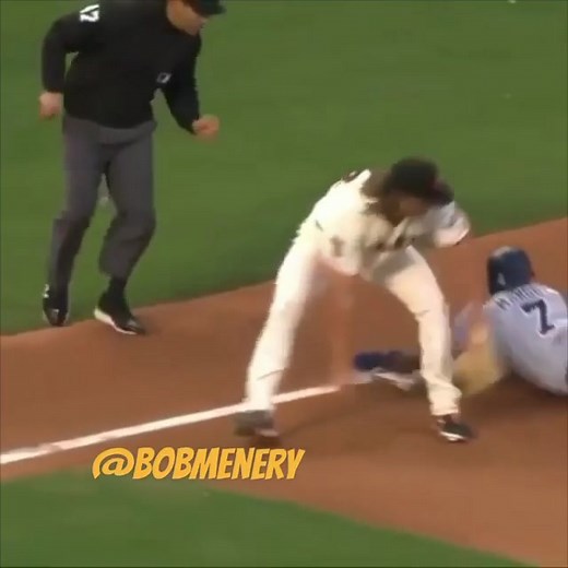 Baseball Highlights with Bob Menery and Melissa Straton