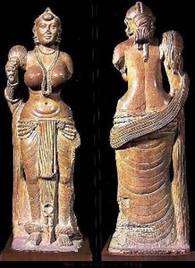 Social Life of Indus Valley Civilization