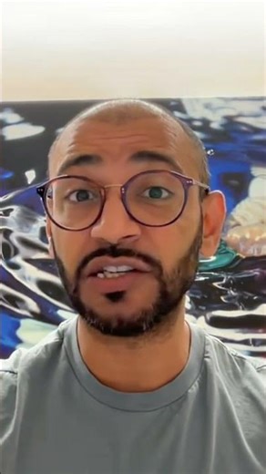 Cheapest Pharma Share in India