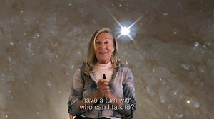 1.5K views · 182 reactions | November 9th-10th: Sun in Scorpio ☀️♏...