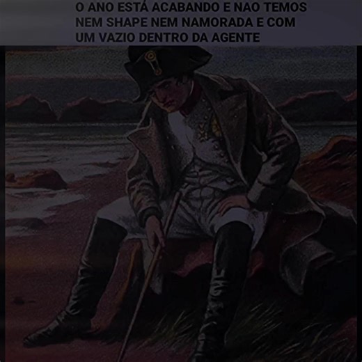 Napoleón Bonaparte: Historia y Reflexiones