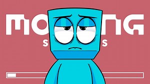 O Minecraft Ficou Chato. | Problems