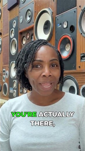 What They Don't Tell You About Chicago's South Side #chicago #history #facts