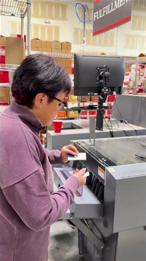 Crafting Business Cards That Make a Lasting Impression | AlphaGraphics American Fork