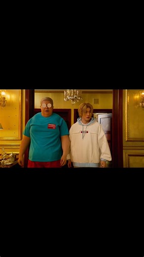 Sakamoto Days Teaser #systema #liveaction #anime #manga #sakamotodays