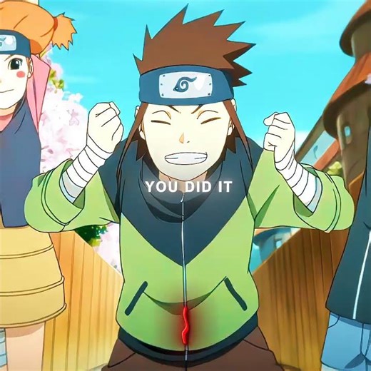 Congratulations 😍❤️