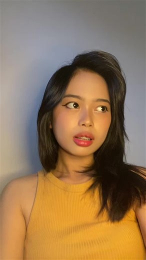 careen (@whos.careen)’s videos with Cha Cha - Freddie Dredd