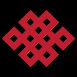 Home Page - China Cultural Center Kuala Lumpur