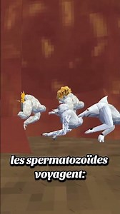 la reproduction sur animal company