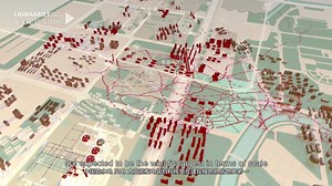 From 1978 to 2018, China has undergone tremendous changes thanks to reform and opening-up. Watch this video featuring vivid animation and rich data to explore China's amazing transformation in the past 40 years. #InvestinChina #40YearsOn | Invest in China