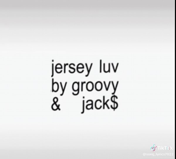 Understanding Song Lyrics: Need You by My Side