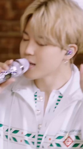 #jimin #bts 💜🐣 BTS Dynamite live performance sirius Sharing only No reuse 🌸 taken from bangtan tv Credit @bts.bighitofficial @rkive @thv @uarmyhope @bts.brightoffical @agustd @bawwow_bam BTS Reels BTS Edits Jimin Reels Jimin Edits #Jiminbts #박지민 #parkjimin #dance #music #borahae #rkive #rm #방탄소년단 #bangtansonyeondan #bangtanboys #kimseokjin #kpop #bts #v #jk #suga #jhope #박지민 #김석진_민윤기_정호석_김남준_박지민_#btsarmy #btsforever #btslove #btsedits #btsvideo #btsexplorepage #jiminexplorepage | JiminSunshin