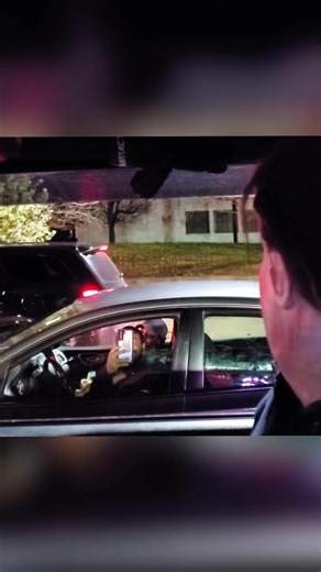 Ghostface prank #funny #foryou #panrk #usa #fblifestyle | UsFunniestvideo