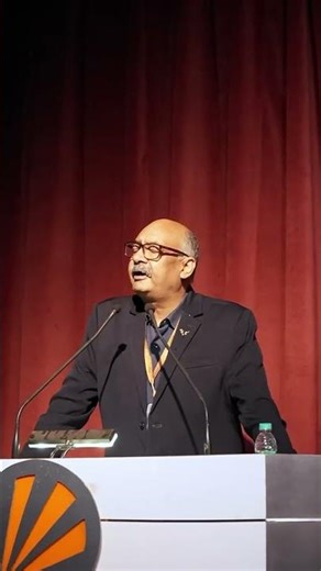 National Research Conclave 2026