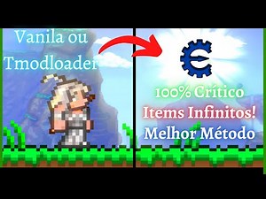 Terraria Como Usar Cheat Engine 2