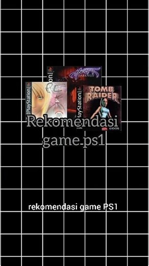 part 13| #nostalgiaplaystation #gaming #nostalgia #ps1