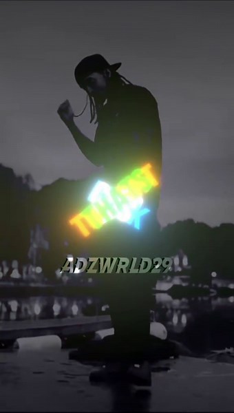 #fyp #viral #xyzcba #youngadz #dblockeurope @Young Adz @BEEZO’s WORLD 🌎 @D-Block Europe