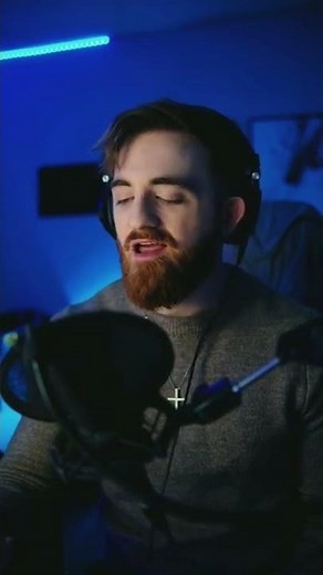 How to Make an Indie Pop Song in 1 Minute