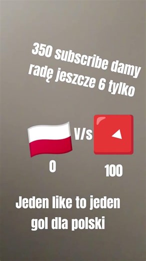 dawajcie suby i lajki