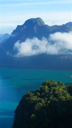 1.1M views · 41K reactions | Hadith of the Day on Reels | Facebook