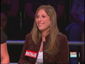 Chain Reaction (2006) - Season 1, Episode 57