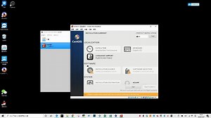 Virtual Box虚拟机安装CentOS
