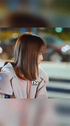 Exploring the Trends in Viral Videos